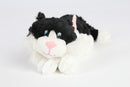 Beddy Buddies - Cat