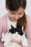 Beddy Buddies - Cat