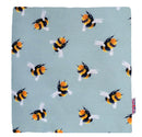 Wheat Pack - Bumblebee