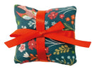 Handwarmers - Garden Fern Green
