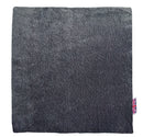 Wheat Pack - Grey Fleece