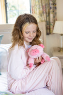 Beddy Buddies - Pig