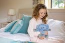 Beddy Buddies - Elephant