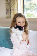 Beddy Buddies - Cat