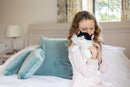 Beddy Buddies - Cat