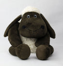 Beddy Buddies - Sheep