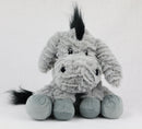 Beddy Buddies - Donkey