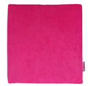 Wheat Pack - Pink Fleece