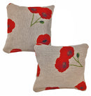 Handwarmers - Poppy