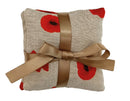 Handwarmers - Poppy