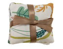 Handwarmers - Scandi woodland