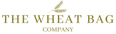 The Wheat Bag Company