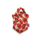Door Stop - Tapestry Poppies
