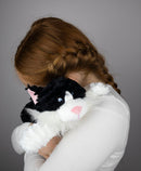 Beddy Buddies - Cat