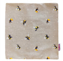 Wheat Pack - Honey Bee