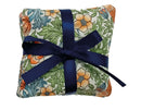 Handwarmers - William Morris Strawberry Thief Sky