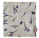 Wheat Pack - French Lavender