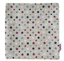 Wheat Pack - Stars Multi