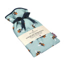 Hot Water Bottle Cover - Bumblebee