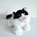Beddy Buddies - Cat