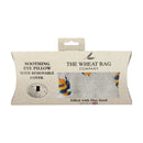 Eye Pillow - Bees