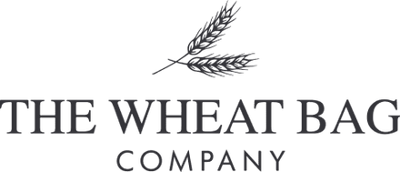 The Wheat Bag Company