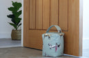 Door Stop Best in Show - Blue