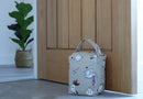 Door Stop Chicken