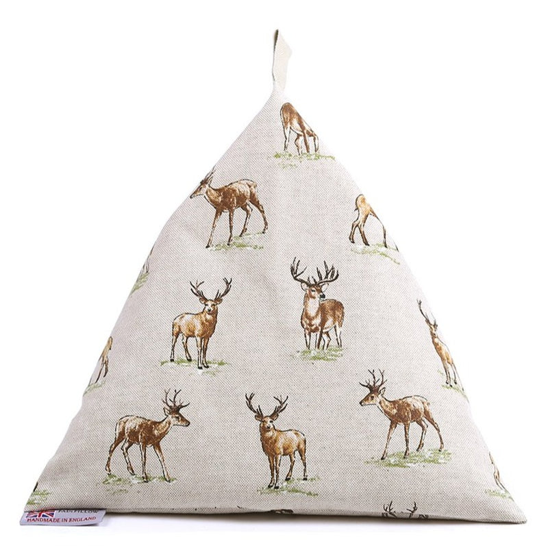 PADi Pillow - Country Stag