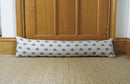 Draught Excluder - Hedgehog