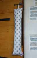 Draught Excluder - Hedgehog