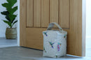 Door Stop Hummingbird