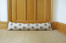 Draught Excluder - Mallard