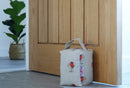 Door Stop Robin
