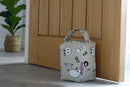 Door Stop Sheep