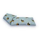 Bumblebee Cotton Wheat Bag