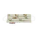Face Mask - Country Stag