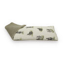 Donkey - Duo Fabric Wheat Bag
