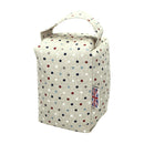 Door Stop Dotty Multi