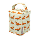 Door Stop Fox