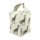 Door Stop Giraffe