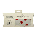 Eye Pillow - Poppy