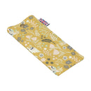 Glasses Case - Garden Fern Ochre