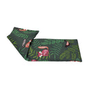 Forest Friends Cotton Wheat Bag