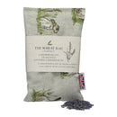 Lavender Pillow - Hartley Hare