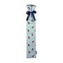 Extra Long Hot Water Bottle - Bumblebee