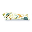 Scandi Woodland Cotton Wheat Bag