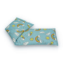 Rainbow Cotton Wheat Bag