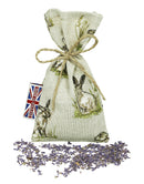 Lavender Sachet - Hartley Hare