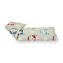 VW Camper Van Cotton Wheat Bag